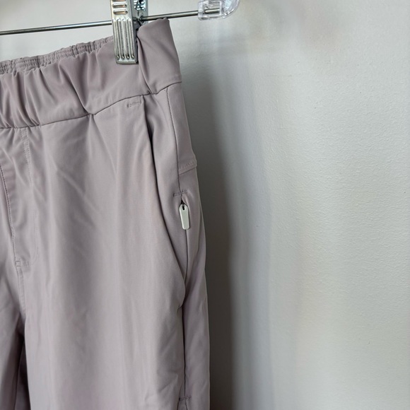 Vuori Miles Ankle Pant Size S - Picture 2 of 6